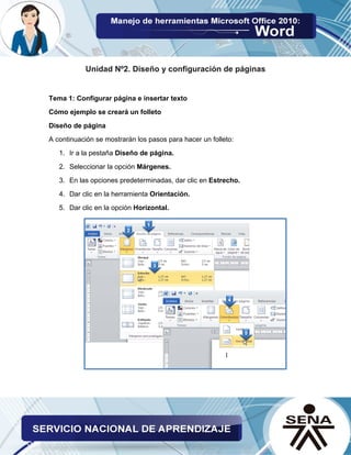 1010 palabra clave  Mejor Gratis