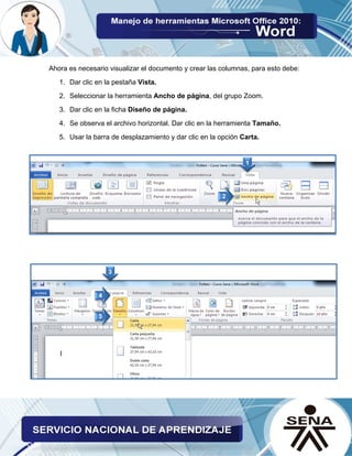  palabra clave Mejor