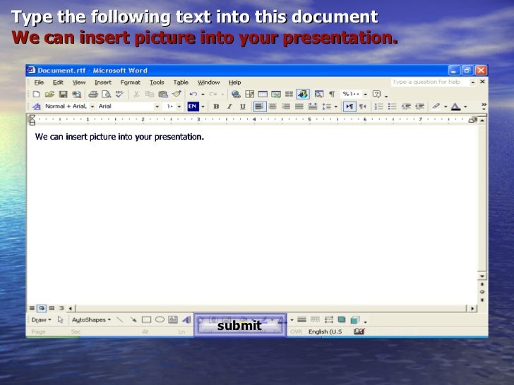 free word download for xp free word download for xp