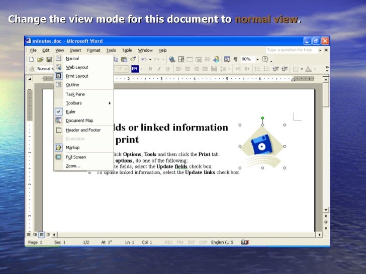 how to manually remove wordperfect office x7 windows 10 how to manually remove wordperfect office x7 windows 10