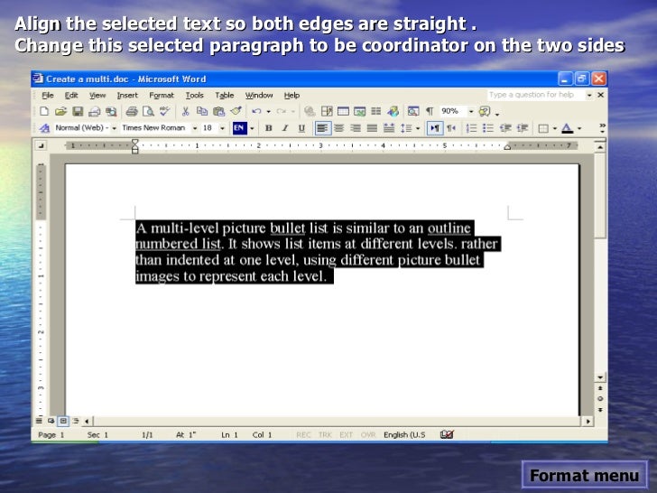 how to edit footer in word xp how to edit footer in word xp
