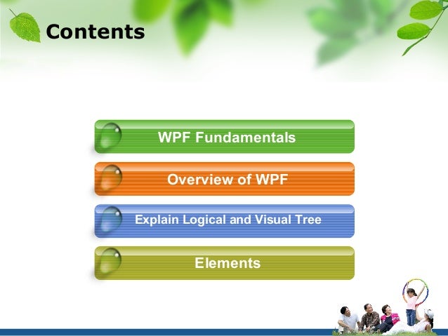 Total training for microsoft wpf essentials torrent download windows 10