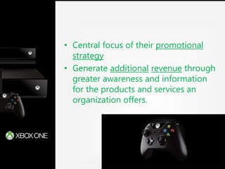 Test de la console Xbox Series S de Microsoft - Blogue Best Buy