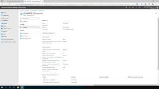 Microsoft Zero Trust
