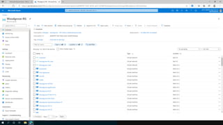 Microsoft Zero Trust