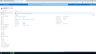 Microsoft Zero Trust