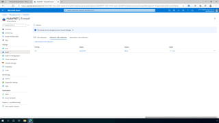 Microsoft Zero Trust
