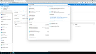 Microsoft Zero Trust