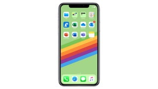 Microsoft Zero Trust