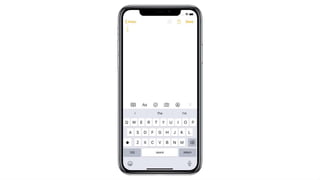 Microsoft Zero Trust