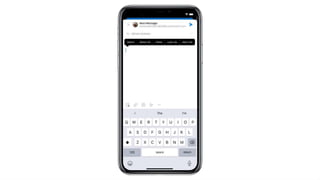 Microsoft Zero Trust