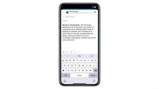 Microsoft Zero Trust