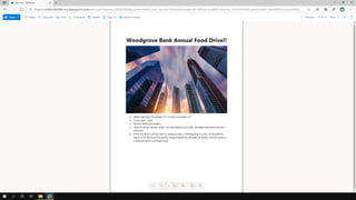 Microsoft Zero Trust