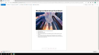 Microsoft Zero Trust