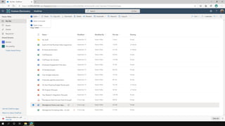Microsoft Zero Trust