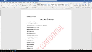 Microsoft Zero Trust
