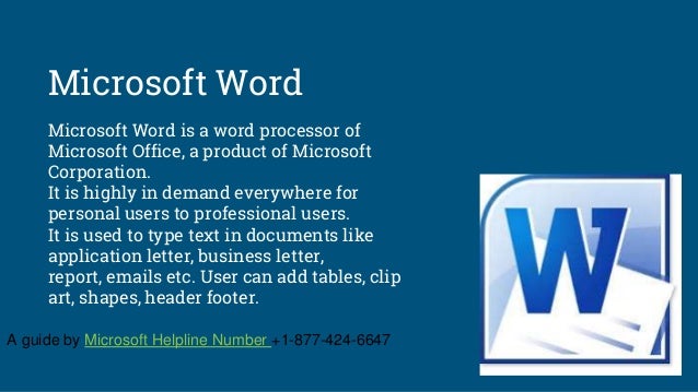 Microsoft Tech Support Customer Service