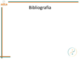 Bibliografia
 