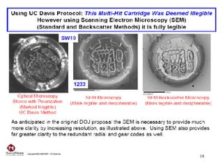   Screen clipping taken: 11/19/2007, 12:29 PM     