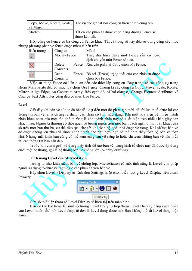 Bentley inroads v8i download crack