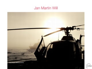 Jan Martin Will




©Jon Martin Will/Dreamstime
 