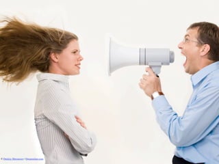 © Dmitriy Shironosov | Dreamstime.com
 