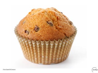 Photo ©jarek78/Crestock
 