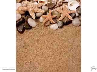 ©scantynebula/Dreamstime
 