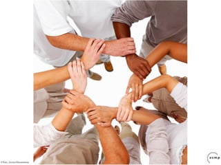 ©Yuri_Arcurs/Dreamstime
 