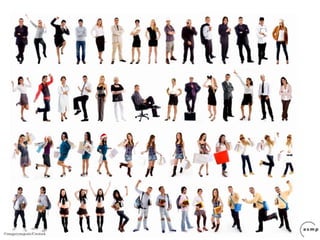 ©imagerymajestic/Crestock
 