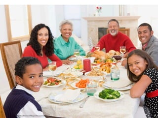 ©MonkeyBusinessIMages/Dreamstime
 