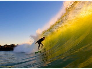 © Epicstock | Dreamstime.com
 