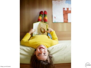 ©diego_cervo/Crestock
 