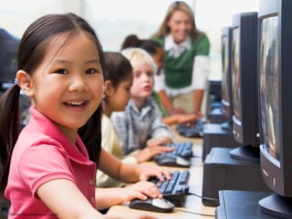 ©MonkeyBusinessImages/Crestock
 