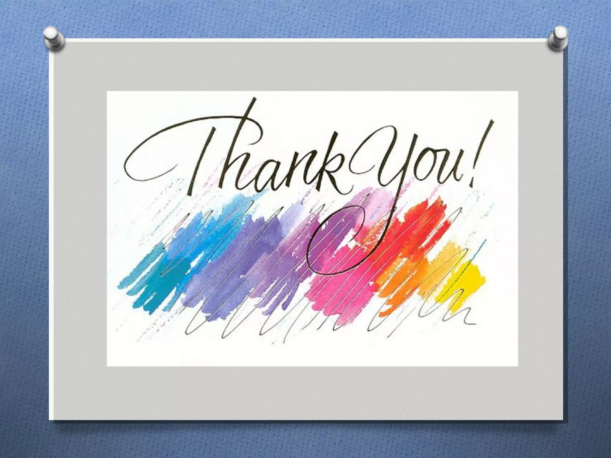 Microstrip Patch Antenna Design