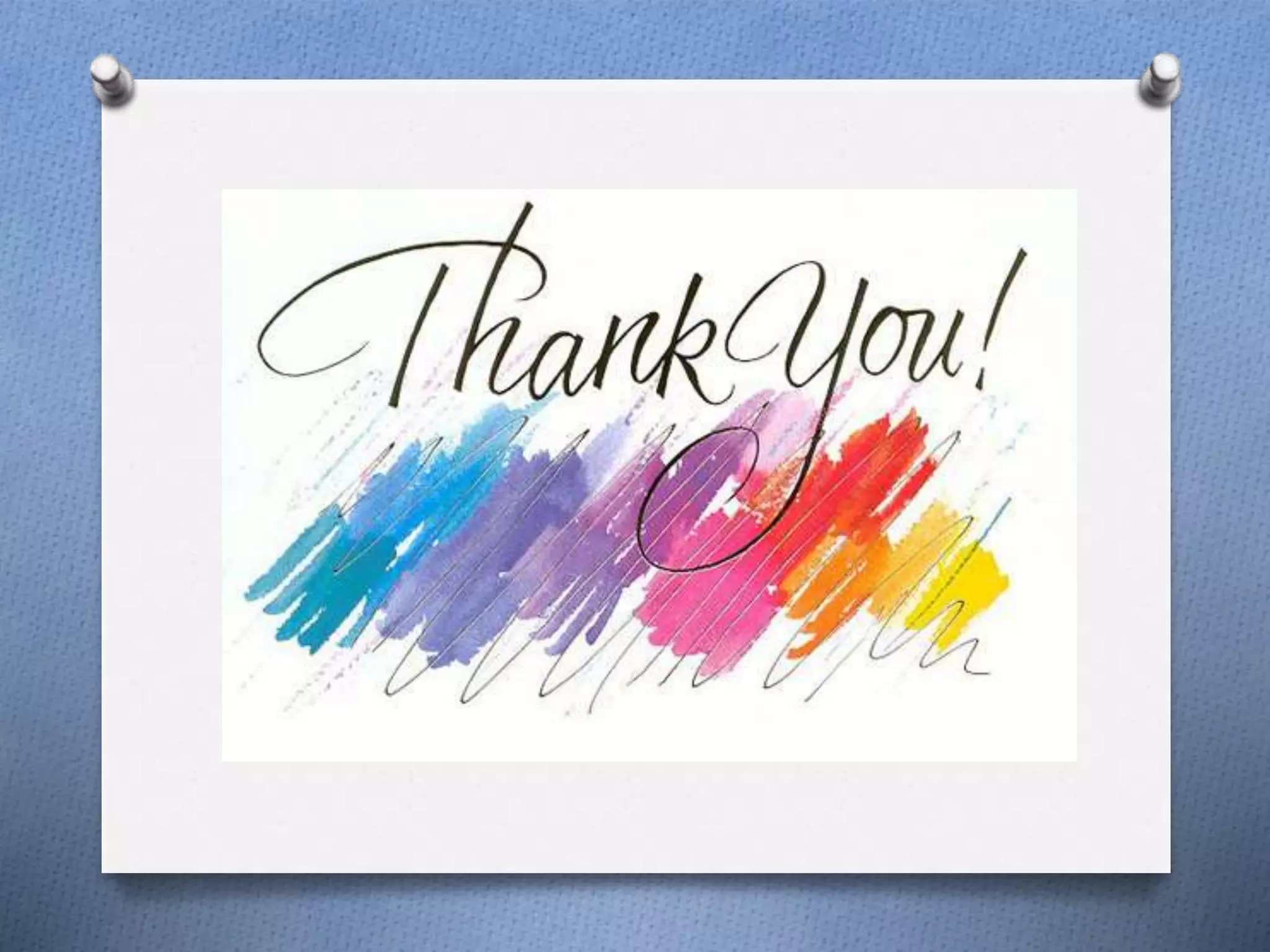 Microstrip_patch_antenna_design.ppt