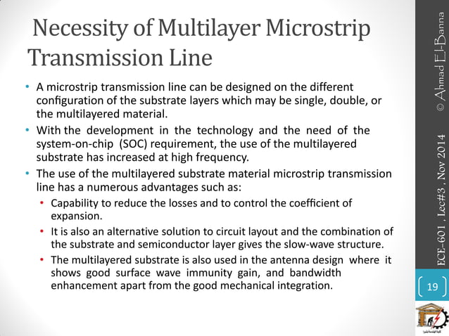 microstrip transmission lines explained.pdf