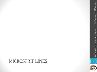 microstrip transmission lines explained.pdf