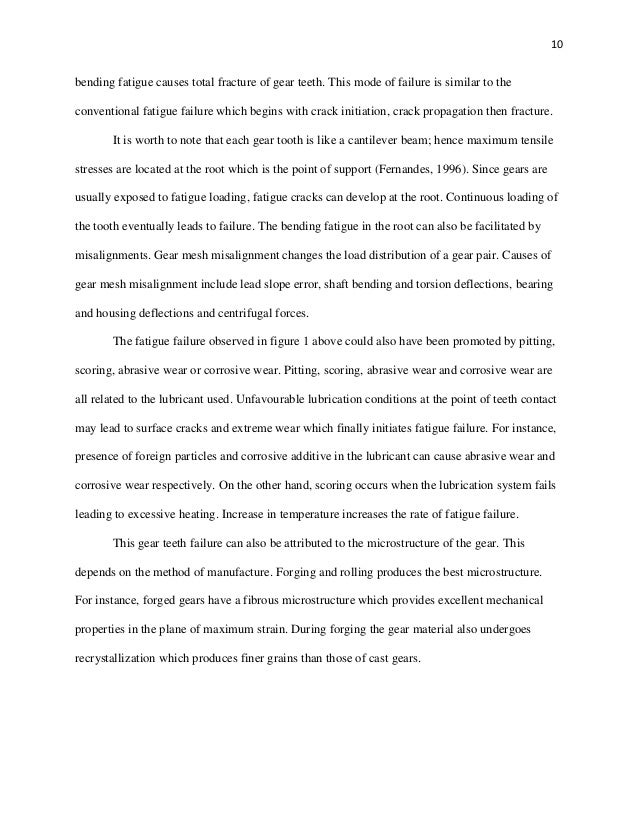 njhs essay introduction njhs essay introduction
