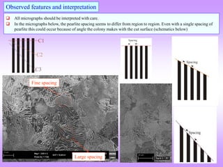 Microstructure_and_Metallography.ppt
