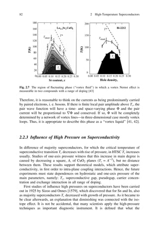 Microstructure and properties of high temperature superconductors | PDF