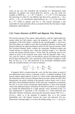 Microstructure and properties of high temperature superconductors | PDF