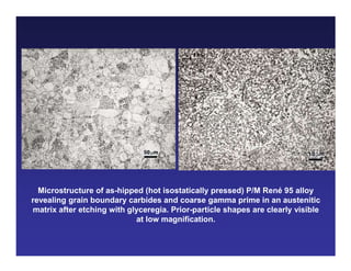 Microstructure_Evolution.pptx