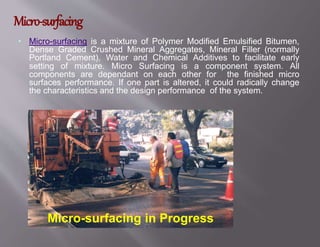 microsurfacing.pptx