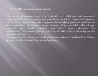 microsurfacing.pptx