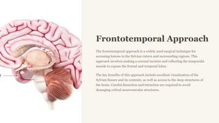 Microsurgical-Anatomy-of-Sylvian-Cistern.pptx