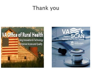 Microsystem analysis webinar_feb_21_2013[1]