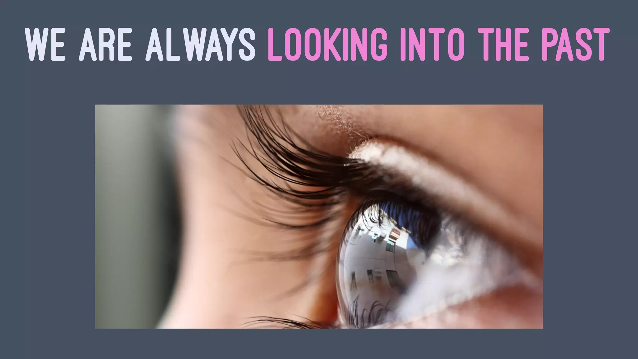 STRIVE TO MINIMIZE
COUPLING &
COMMUNICATION
 