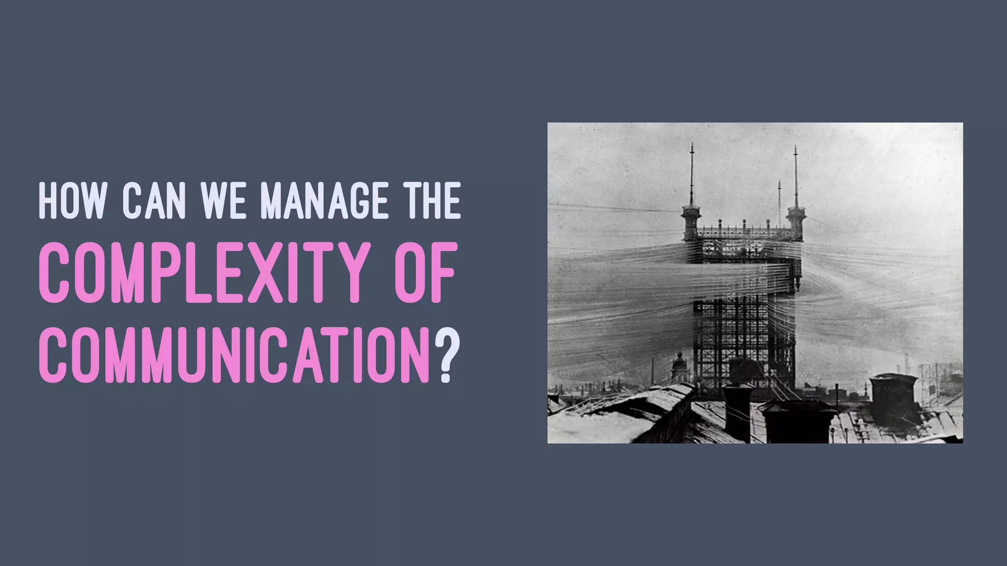 SEPARATE THE
STATELESS BEHAVIOR
FROM THE
STATEFUL ENTITYTO SCALE THEM INDIVIDUALLY
 