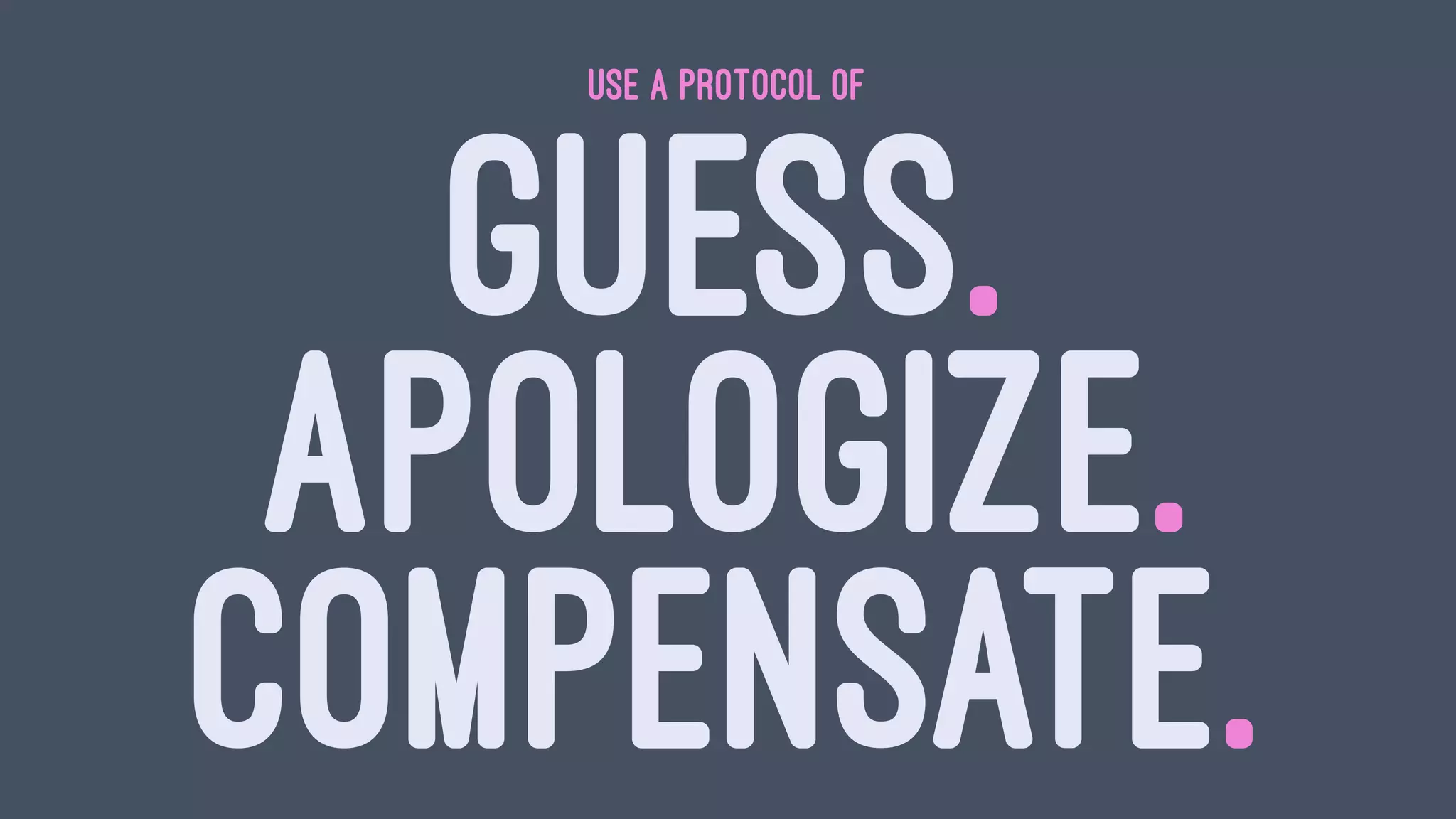 From Microliths To Microsystems